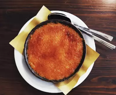 Immagine del ristorante 377